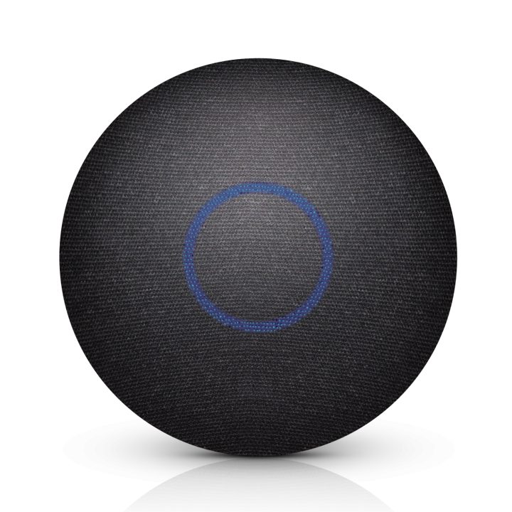 Ubiquiti NHD-COVER-FABRIC-3 Networks FabricSkin Cover for WLAN Access…