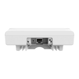 TP-Link Omada EAP725-Outdoor 5000 Mbit/s Blanco Energía sobre…