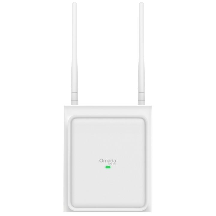 TP-Link Omada EAP725-Outdoor 5000 Mbit/s White Power over Ethernet…