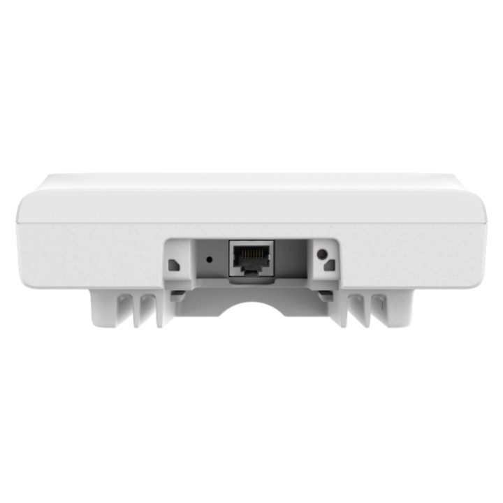 TP-Link Omada EAP725-Outdoor 5000 Mbit/s White Power over Ethernet…