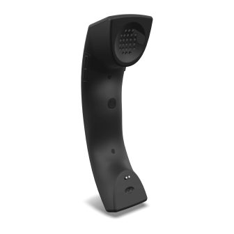 Ubiquiti Analog Telephone Terminal Headset