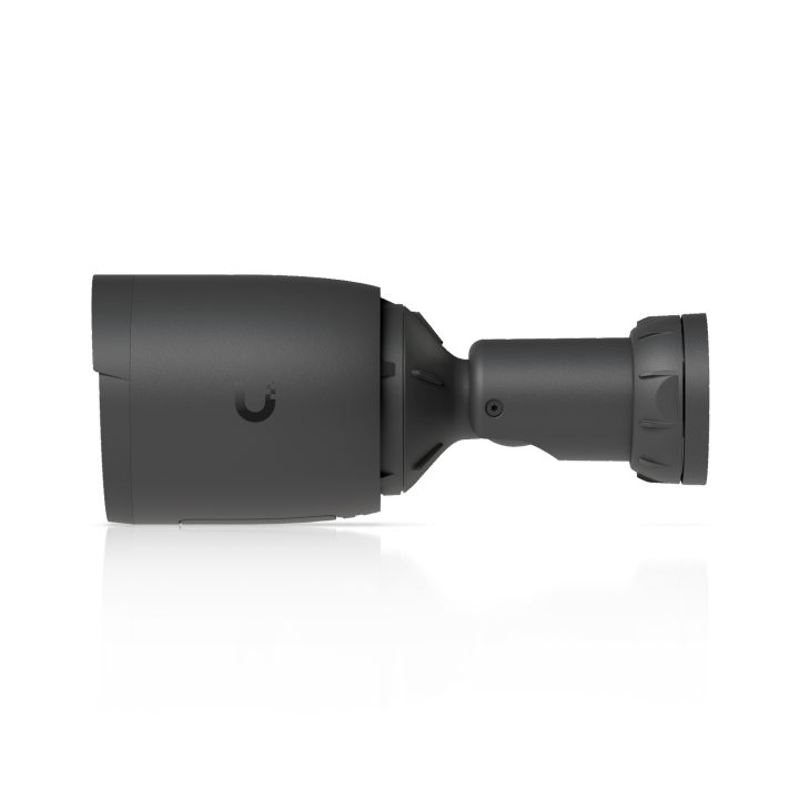 Câmara Ubiquiti UVC-G6-Pro-Bullet-B G6 Pro Bullet Preta