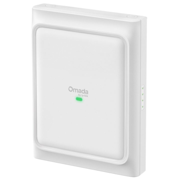 TP-Link Omada EAP725-Outdoor 5000 Mbit/s Branco Alimentação por…