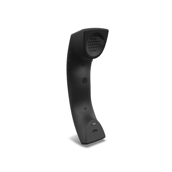 Ubiquiti Analog Telephone Terminal Headset