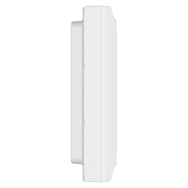 TP-Link Omada EAP725-Outdoor 5000 Mbit/s White Power over Ethernet…