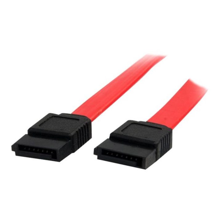 StarTech.com Cabo SATA Serial ATA de 91cm
