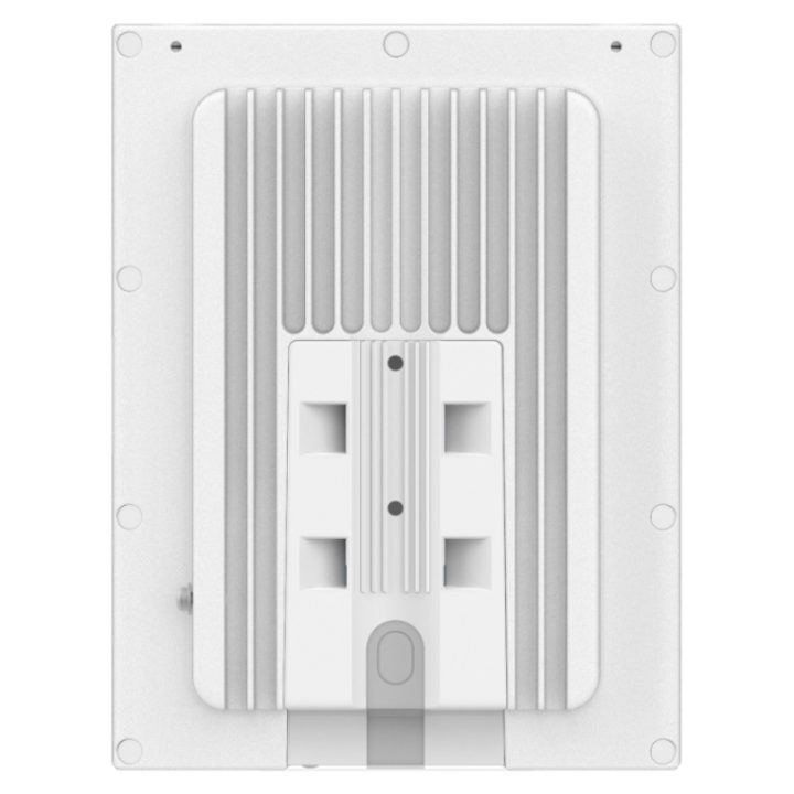 TP-Link Omada EAP725-Outdoor 5000 Mbit/s White Power over Ethernet…