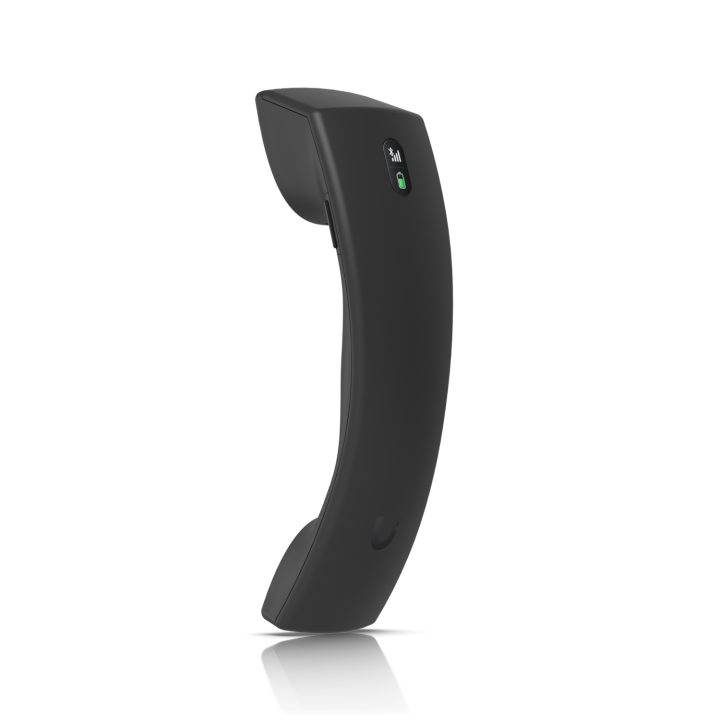 Ubiquiti Analog Telephone Terminal Headset
