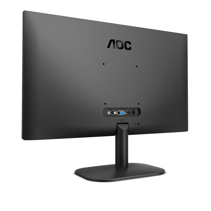 AOC B2 22B2H 21,5" Full HD 75 Hz VA