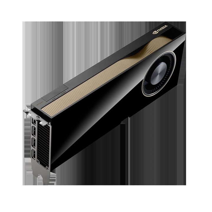 PNY VCNRTX6000ADA-SB NVIDIA RTX 6000 Ada 48 GB GDDR6 Graphics Card…
