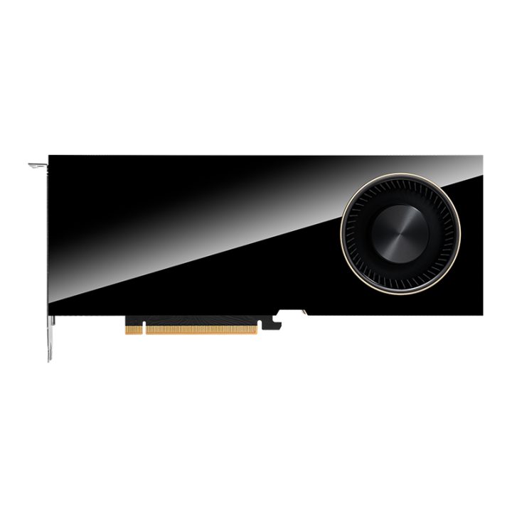 PNY VCNRTX6000ADA-SB NVIDIA RTX 6000 Ada 48 GB GDDR6 Graphics Card…
