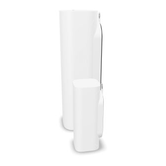 Ubiquiti USL-Entry Entry Sensor