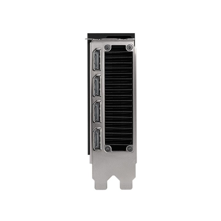 PNY VCNRTX6000ADA-SB NVIDIA RTX 6000 Ada 48 GB GDDR6 Graphics Card…