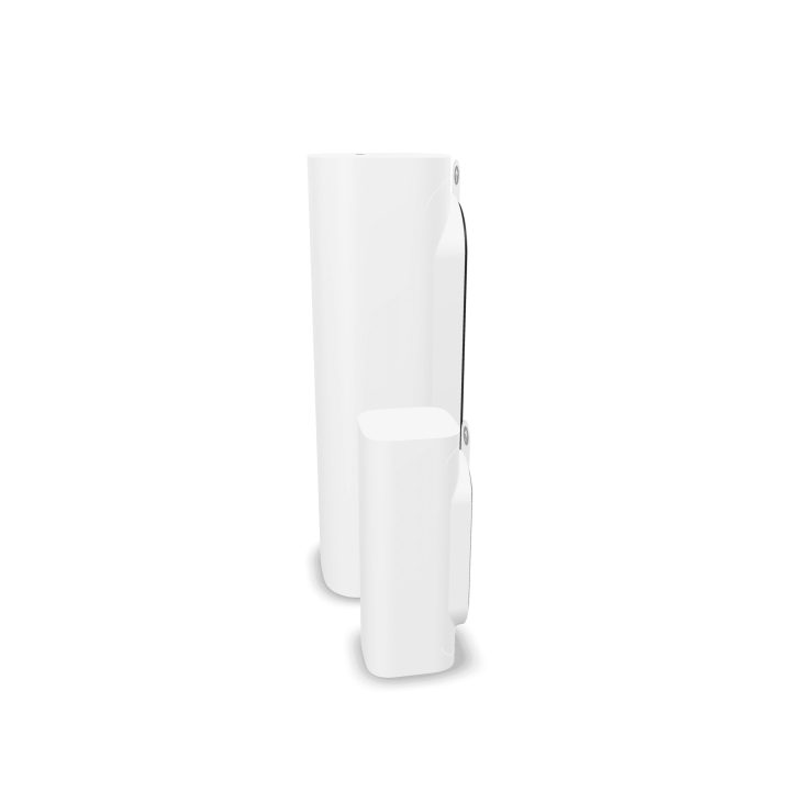 Ubiquiti USL-Entry Entry Sensor