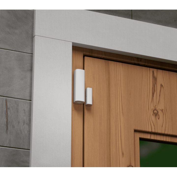 Ubiquiti USL-Entry Entry Sensor