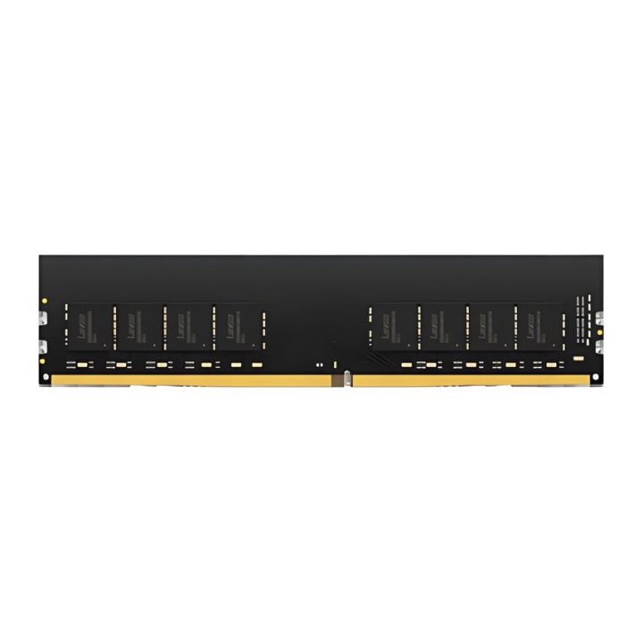 Lexar LD4AU016G-B3200GSST 16 GB 1 x 16 GB DDR4 Memory Module