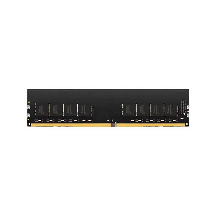 Lexar LD4AU016G-B3200GSST 16 GB 1 x 16 GB DDR4 Memory Module