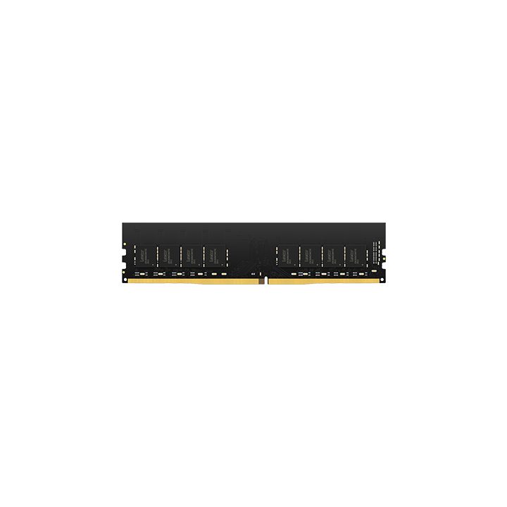 Módulo de memória Lexar LD4AU016G-B3200GSST 16 GB 1 x 16 GB DDR4
