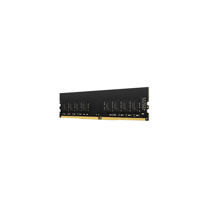 Módulo de memória Lexar LD4AU016G-B3200GSST 16 GB 1 x 16 GB DDR4