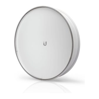 Ubiquiti Networks ISO-BEAM-620 accesorio para antenas de red