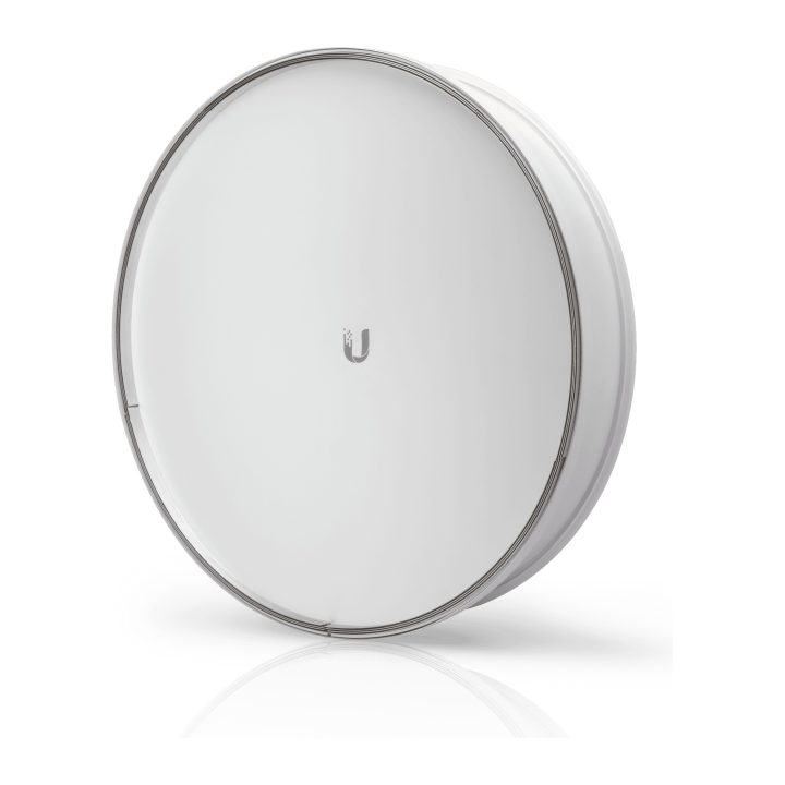 Ubiquiti Networks ISO-BEAM-620 Network Antenna Accessory