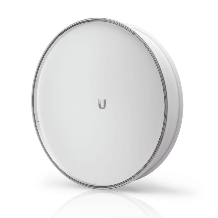 Acessório para antenas de rede Ubiquiti Networks ISO-BEAM-620