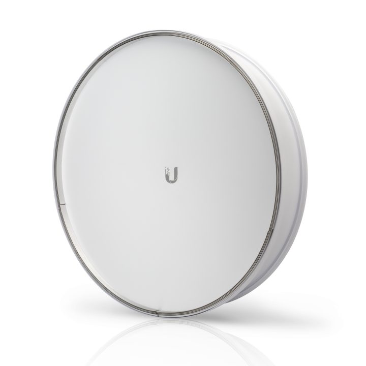 Ubiquiti Networks ISO-BEAM-620 Network Antenna Accessory
