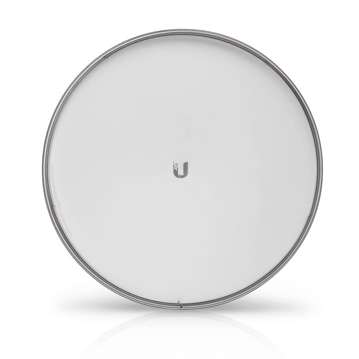 Ubiquiti Networks ISO-BEAM-620 Network Antenna Accessory
