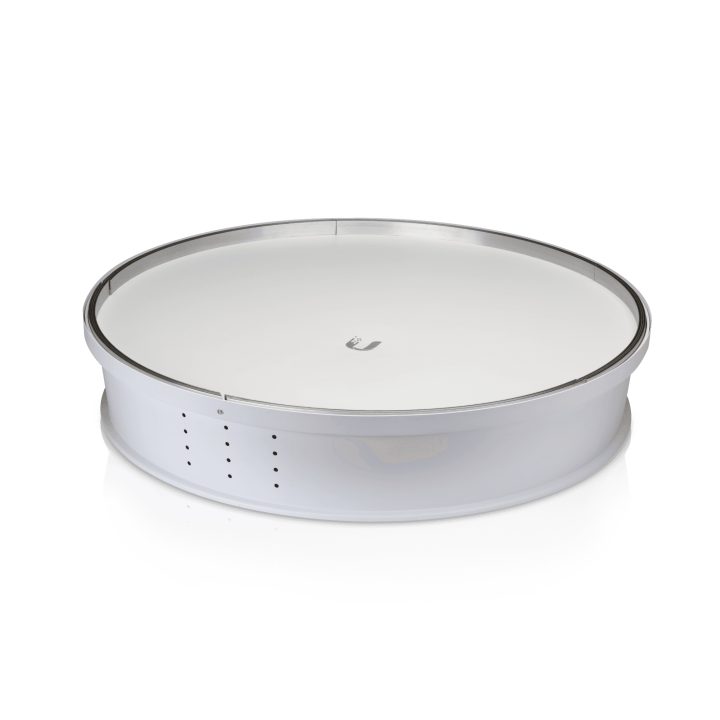 Ubiquiti Networks ISO-BEAM-620 Network Antenna Accessory