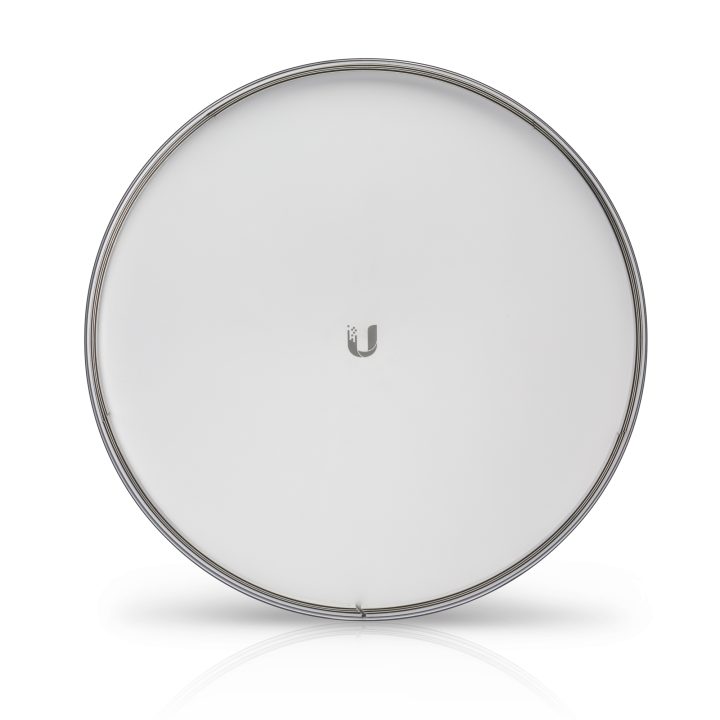 Ubiquiti Networks ISO-BEAM-620 Network Antenna Accessory
