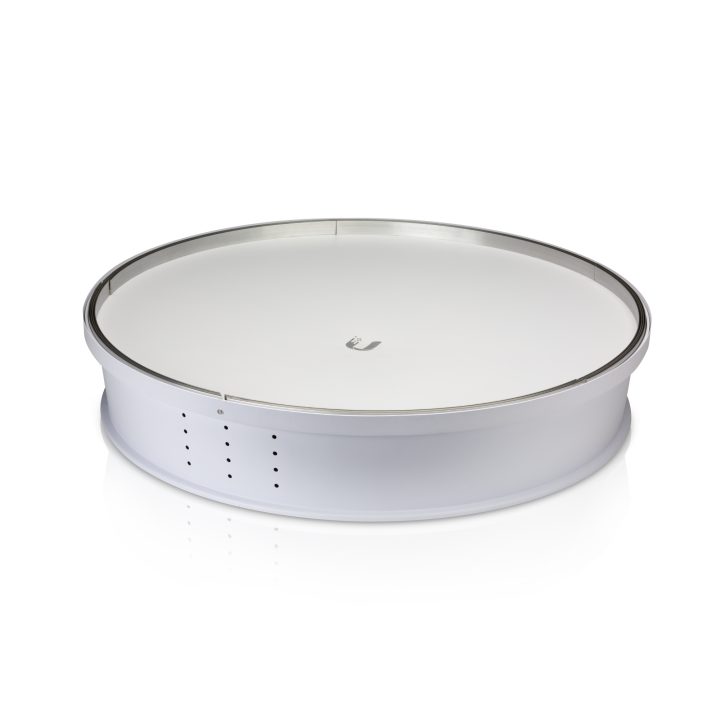 Ubiquiti Networks ISO-BEAM-620 Network Antenna Accessory