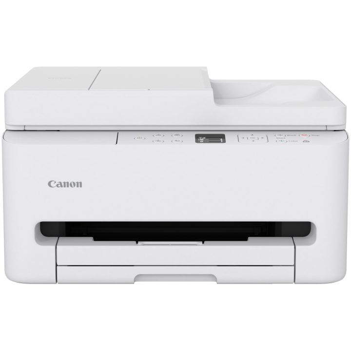 Canon PIXMA TS7550i Inkjet A4 1200 x 1200 DPI Wi-Fi