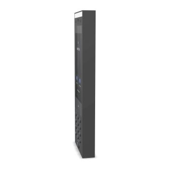Ubiquiti UA-G3-Intercom
