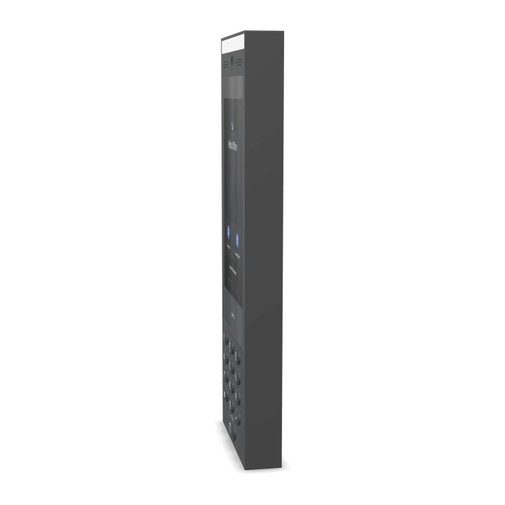 Ubiquiti UA-G3-Intercom