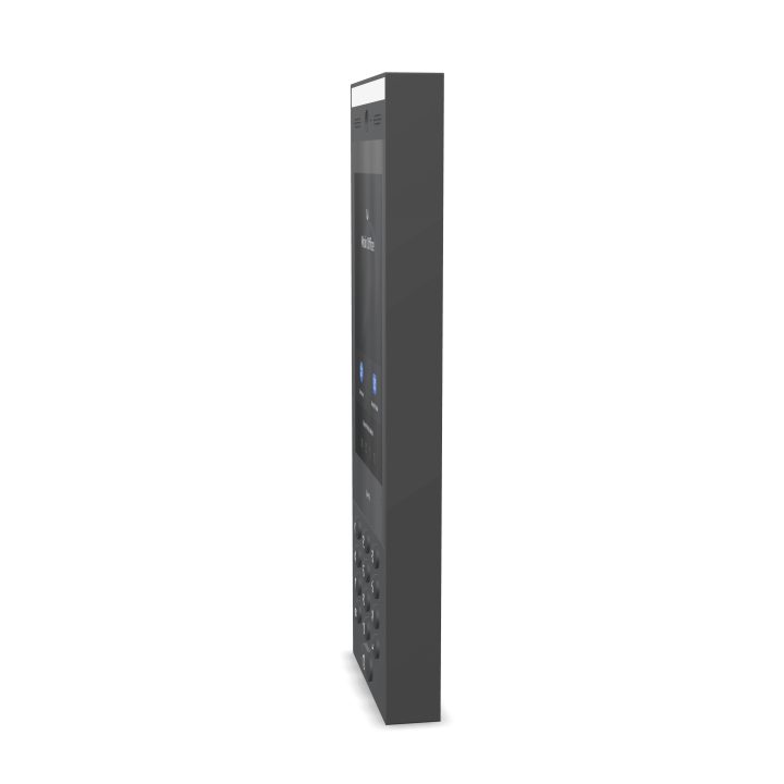 Ubiquiti UA-G3-Intercom
