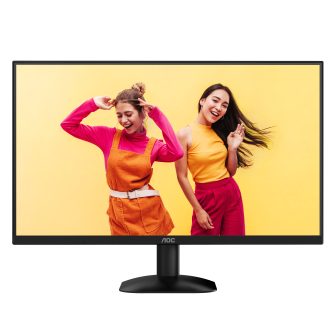 Monitor AOC B3 Q27B35E 27" QHD 75 Hz IPS