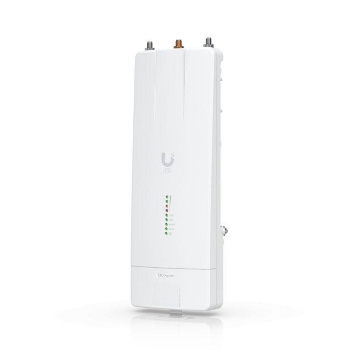 Ubiquiti LTU-Rocket LTU 5GHz PtMP Base Station