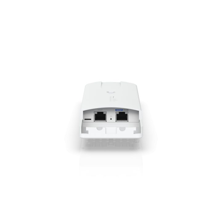 Ubiquiti LTU-Rocket LTU 5GHz PtMP Base Station