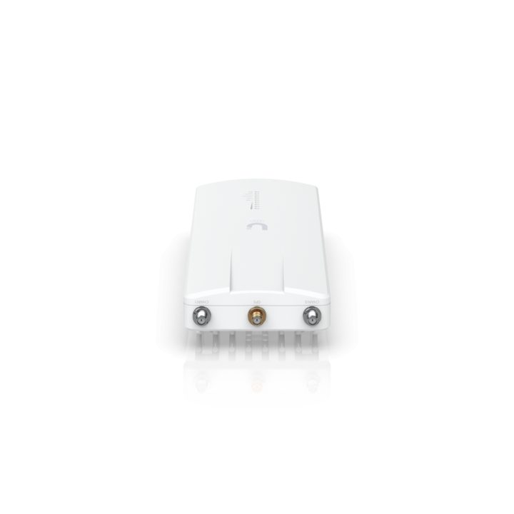 Ubiquiti LTU-Rocket LTU 5GHz PtMP Base Station