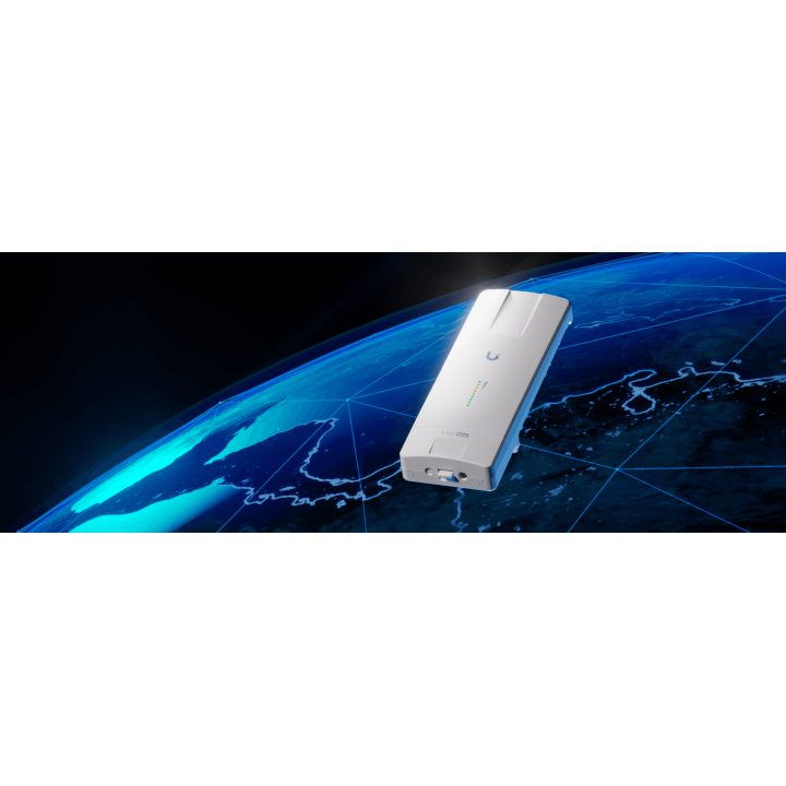 Ubiquiti LTU-Rocket LTU 5GHz PtMP Base Station