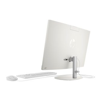 HP ProOne 240 G10 Intel® Core™ i5 i5-1334U 23.8" 1920 x 1080 Pixels…