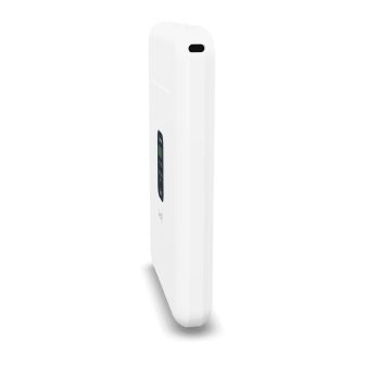 Ubiquiti UTR Router de Viagem UniFi