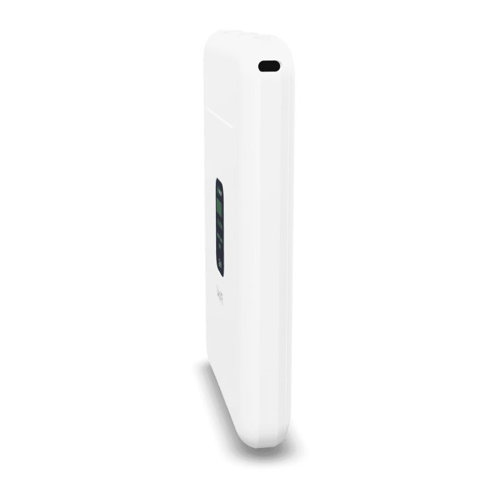 Ubiquiti UTR UniFi Travel Router