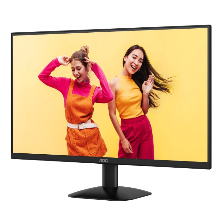 AOC B3 Q27B35E 27" QHD 75 Hz IPS