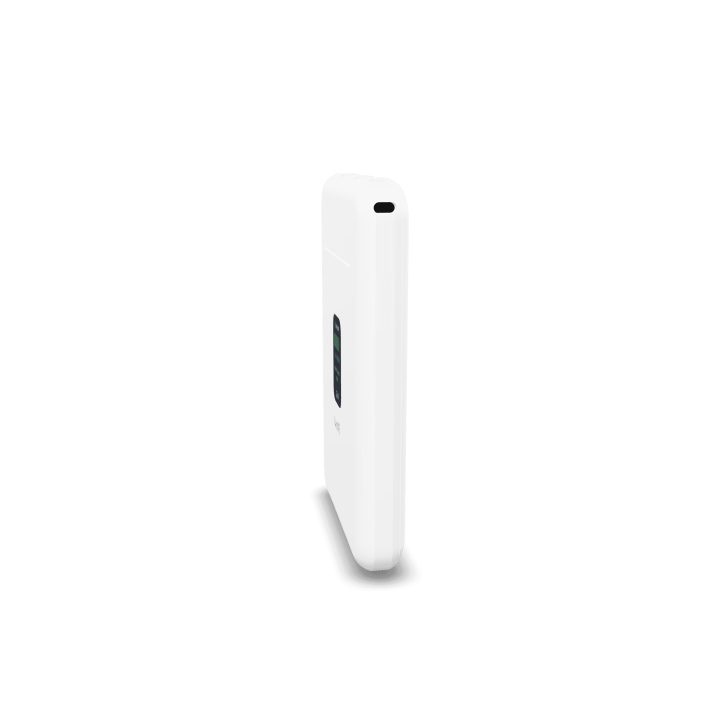 Ubiquiti UTR Router de Viagem UniFi