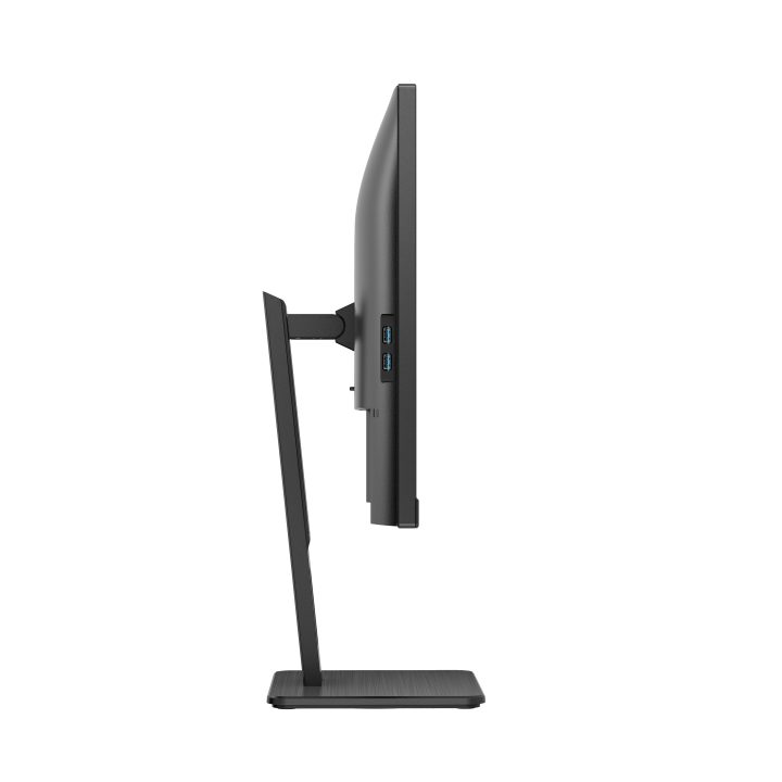 AOC E3 U27E3UF 27" 4K UHD IPS