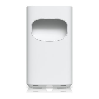 Ubiquiti UNAS 4 NAS Escritorio Cortex-A Cortex-A57 4 GB Blanco…