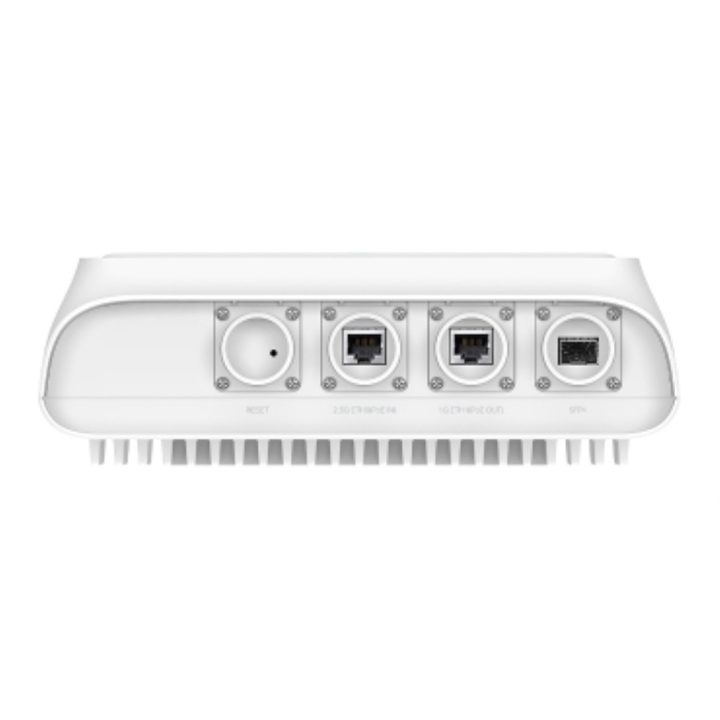 TP-Link Omada EAP668 Outdoor HD 3500 Mbit/s White Power over Ethernet…