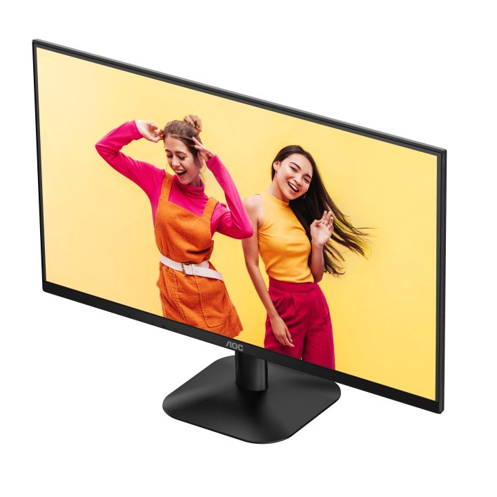 Monitor AOC B3 Q27B35E 27" QHD 75 Hz IPS