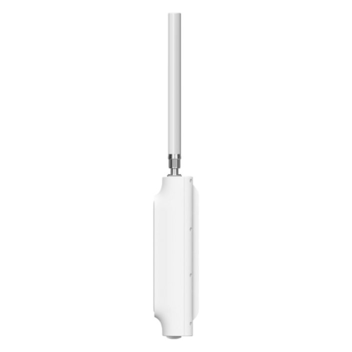 TP-Link Omada EAP668 Outdoor HD 3500 Mbit/s White Power over Ethernet…